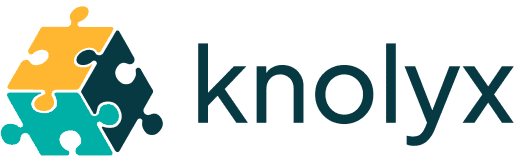 A versatile puzzle piece logo representing diverse skills and trades for a comprehensive approach to personal and professional growth.