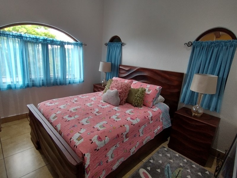 Villa-Inti-Wasi-Lower-Bedroom Villa-Inti-Wasi-Lower-Bedroom