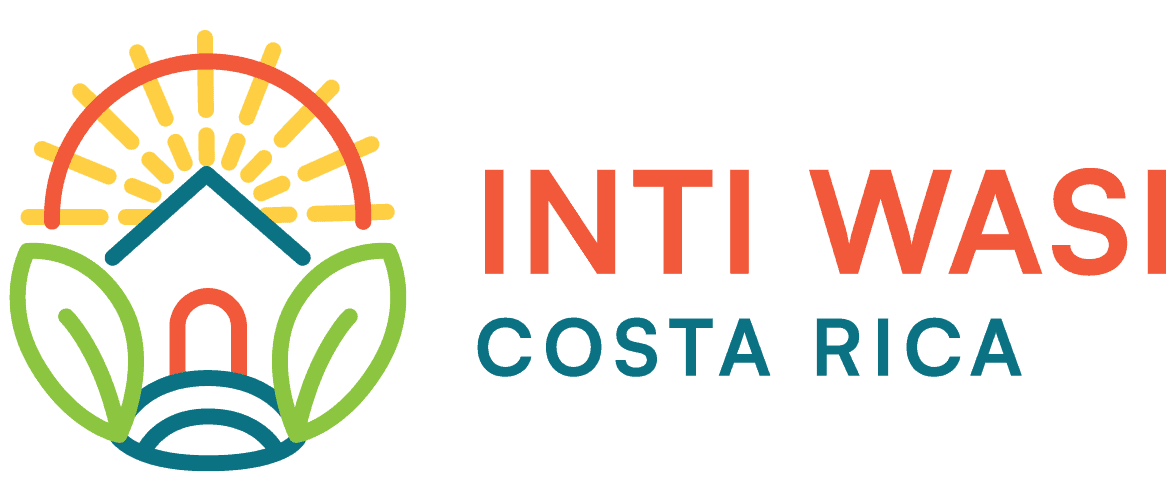 Logo of Mind of All Trades featuring a sun, mountain, and leaves representing creativity, growth, and versatility in Costa Rica.