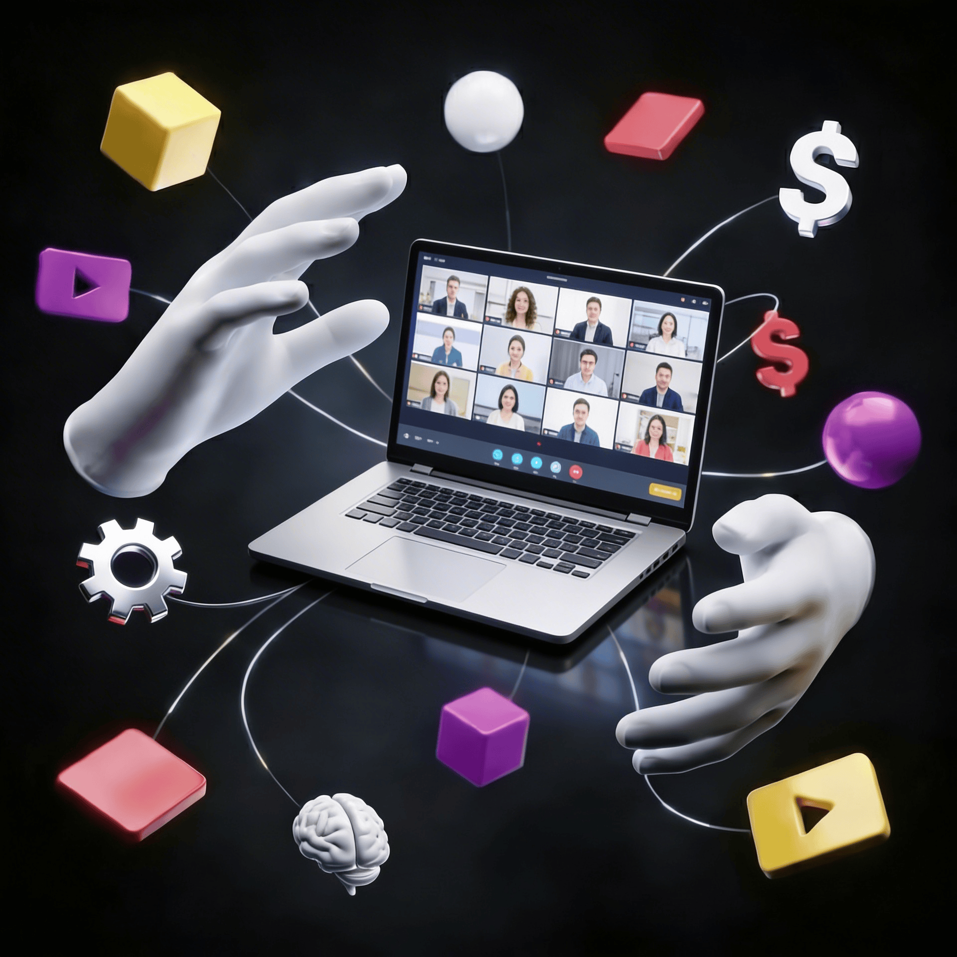 Smartest business minds, entrepreneurship, innovation, success strategies, business growth, leadership development, coaching, motivation, productivity, business tips, Mind of All Trades.